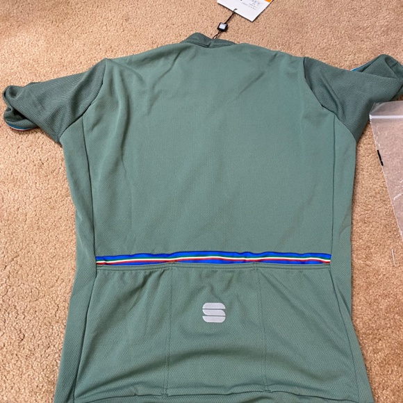 Sold - Picture 5 of 5